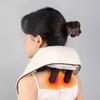 SANSUI 2 Neck and Shoulder Massager