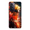Case For Oppo Reno 12 5g Naruto Uzumaki Manga Maniacase