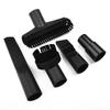 Vacuum Cleaner Parts Repair Cleaning Household Set Brushes Suction Head