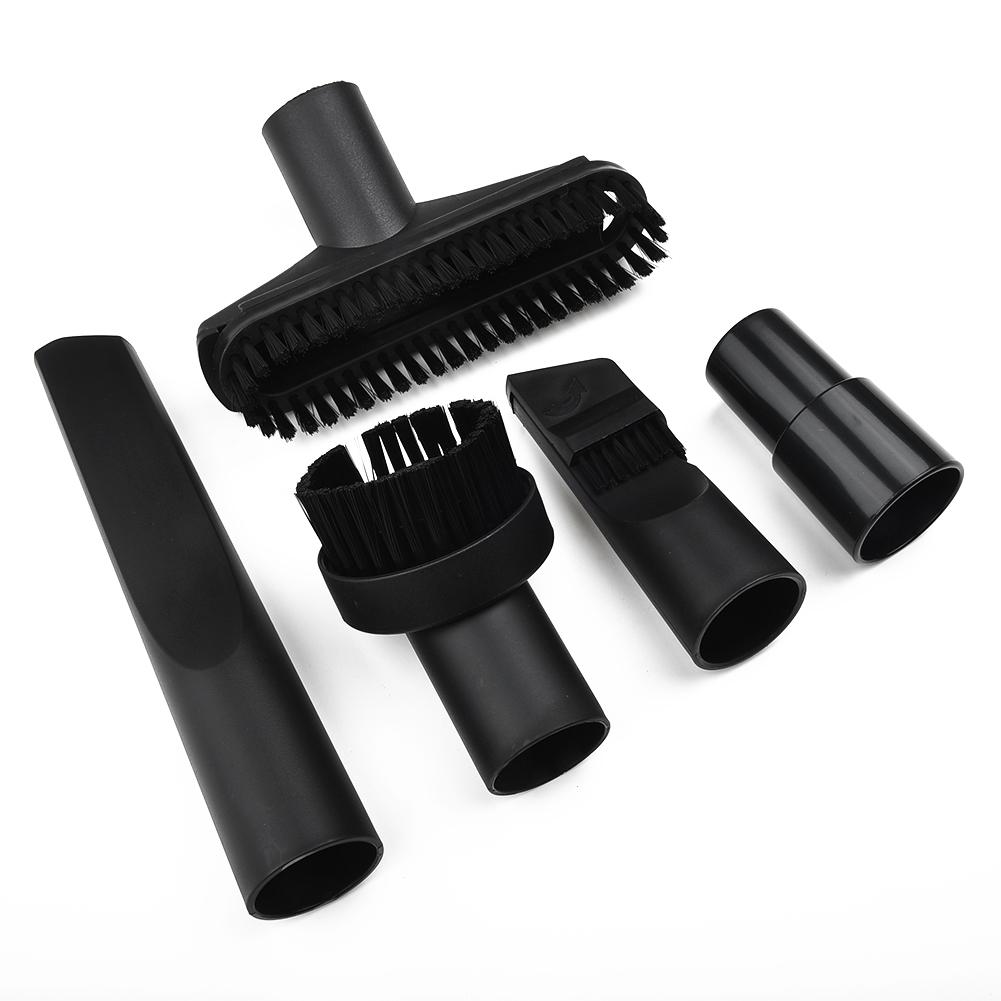 Vacuum Cleaner Parts Repair Cleaning Household Set Brushes Suction Head