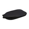 1PC Universal Pickleball Paddle Cover Protective Pickleball Neoprene Sleeve Accessories Fitting Cover