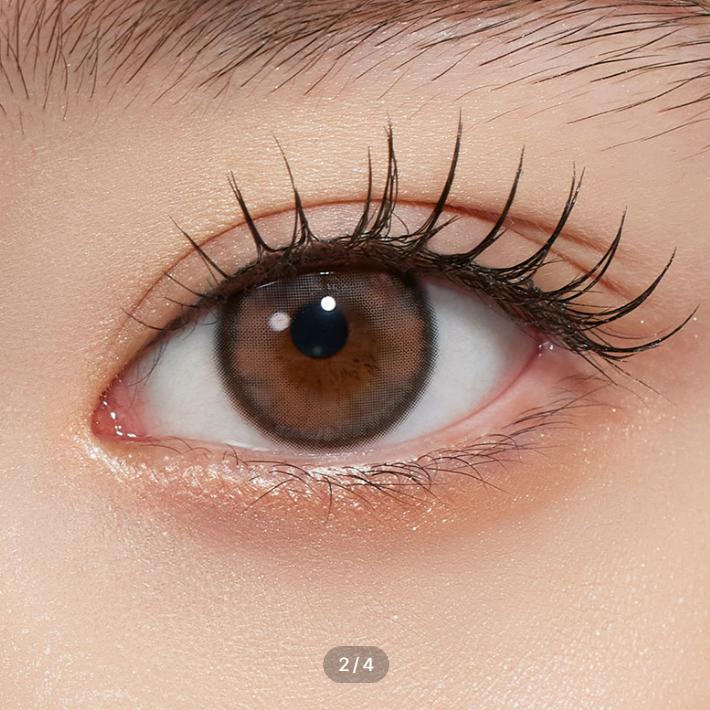 Сусуро Однодневный туманный коралл