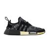 Neighborhood x NMD_R1 'Черная бандана с узором пейсли'