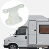 Door Retainer Kit T Shape Door Stop Retaining Catch Latch For Rv Camper Motorhome Boat Door Retainer Holder Door Stopper