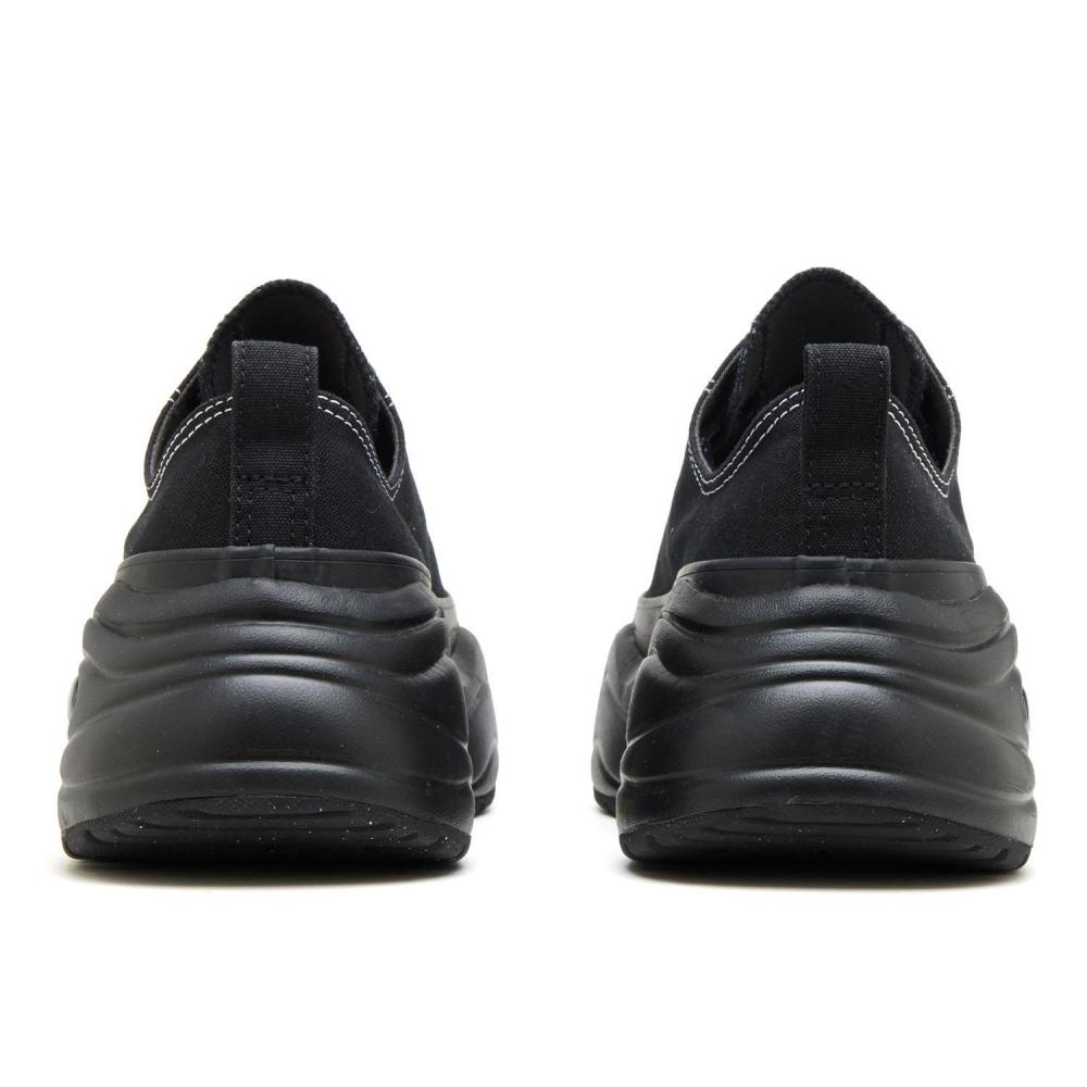 Converse As  R  suRgetRaineR Ox 31313161 Черный Черный