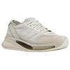 Y-3 S-Gendo Run Y-3 'Cream White Talc' JQ2464