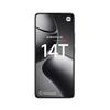 Xiaomi 14T 12 ГБ + 512 ГБ Черный
