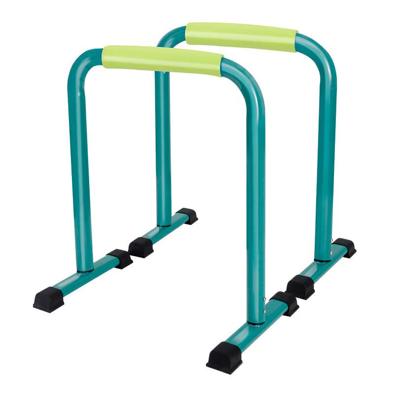 Longchan Home Pull-up & Dip Station
