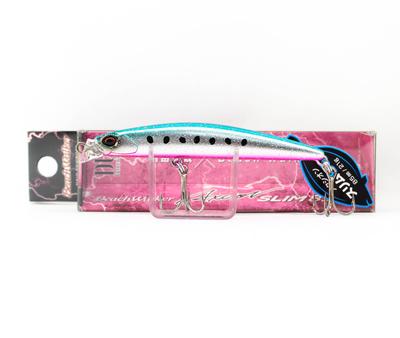 DUO Приманка тонущая Beach Walker 85 Axcion Slim CCCZ184 (2414)