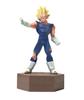 Banpresto Dragon Ball Kai DXF Боевая комбинация Vegeta vol.1