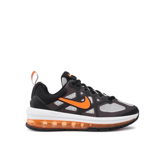 Кроссовки Nike Air Max Genome (Gs)