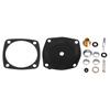 Комплект для ремонта карбюратора Carb Rebuild 631893 для Tecumseh Toro Sears S140 S200 S620 CR20