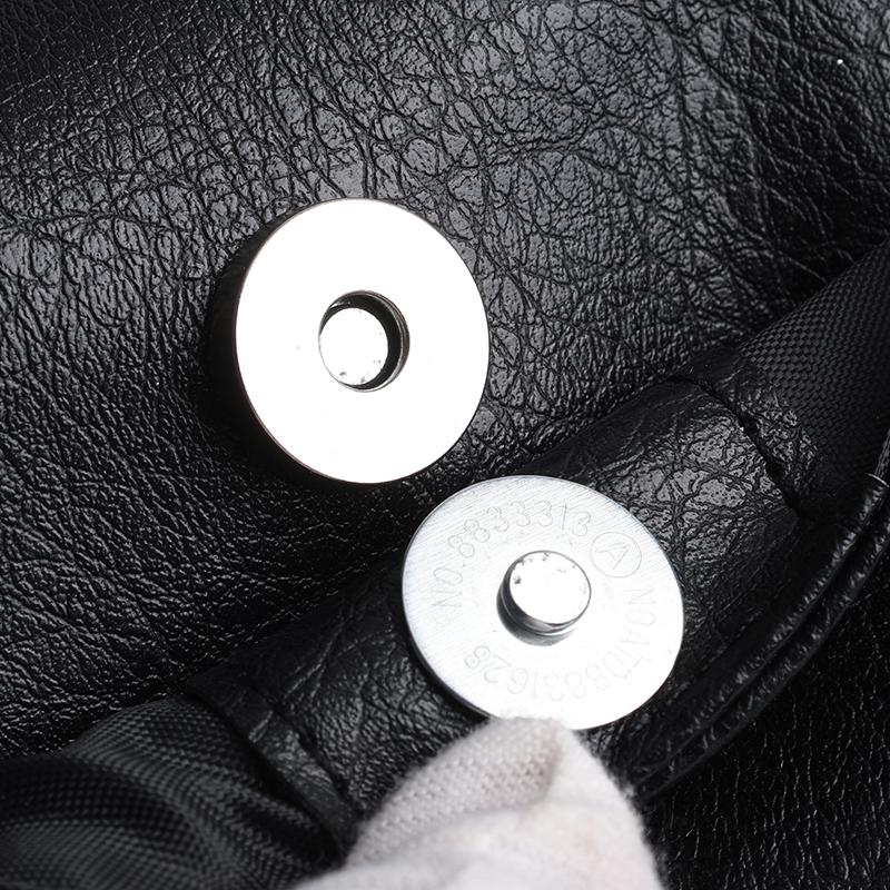 Сумка через плечо мужская сумка для мобильного телефона легкая маленькая сумка через плечо сумка для сертификата