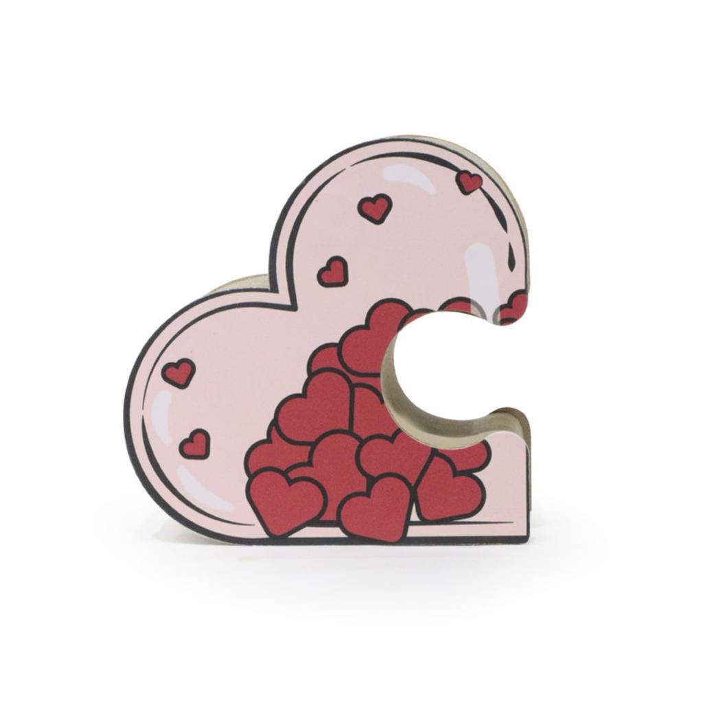 Scratcher Toys For Indoor Cats Kurlz Organ Scratcher Board, Cardboard Scratching Board Ball Scratcher Pad