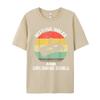 Combed Cotton Unisexs Short Sleeve Hitting Holes And Crushing Souls Tshirt Geek Tops Tees Newest Outdoor Crewneck Teeshirts