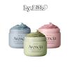 ARENCIA Korean Rice Mochi Face Cleanser - Face Mask