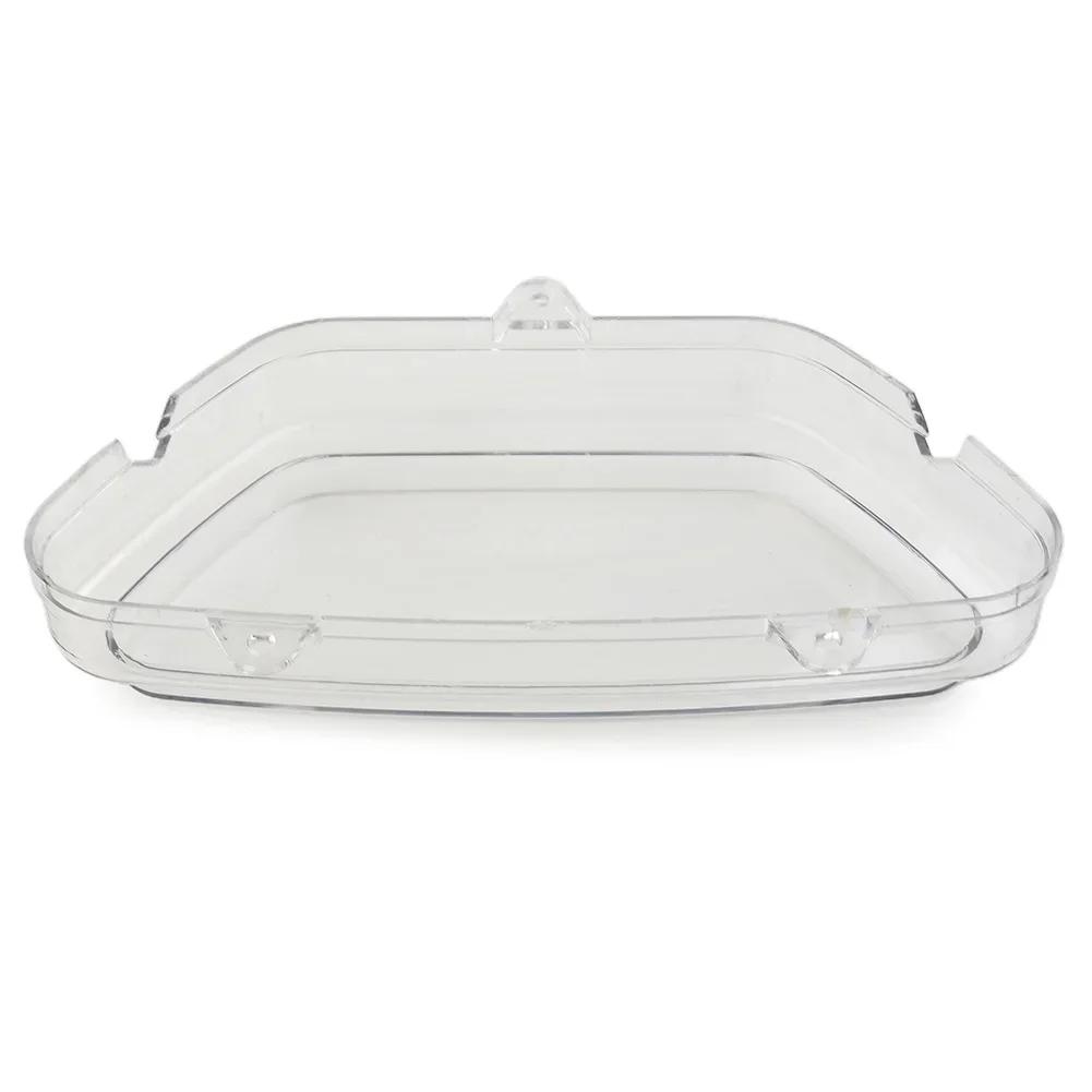 Крышка объектива Крышка спидометра Прозрачная приборная панель Guang Yang 50 Стекло для инструментов Скутер ATV E-Scooter