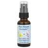 Five-Flower Formula, Flower Essence Spray, 1 Fl Oz (30 Ml)