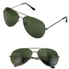 Trend Sunglasses Mirror Multicolor Wayfarer Outdoor Unisex Frog Handmade