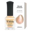 WithShan Miracle Protector 15ml