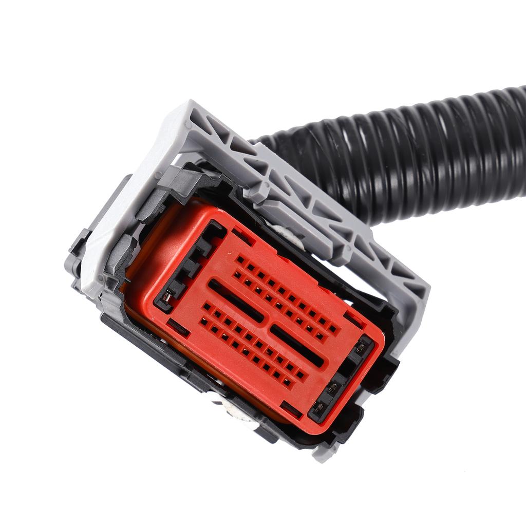 Жгут проводов двигателя для Ford Super Duty 6.0L 2005-2007 5C3Z-12B637-BA