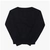 Vivienne Westwood Jumper Women Knit Orb Logo Pamela