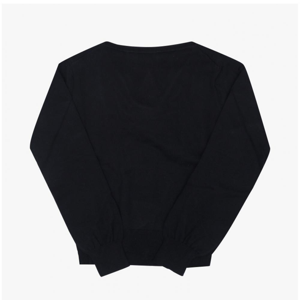 Vivienne Westwood Jumper Women Knit Orb Logo Pamela