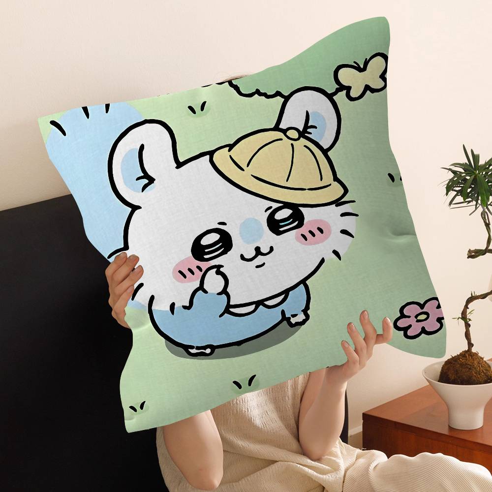 M-Momonga Lucky Dragon наволочка чехол для диванной подушки украшение для комнаты детский подарок