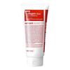 MEDI-PEEL Red Lacto Collagen Clear Foam Cleanser 2.0 300ml