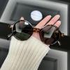 Retro Square Fashion Sunglasses Women Men Vintage Style Casual Trendy Small Female Male