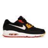 Air Max 90 Roswell Rayguns Men Sneakers Black Cosmic-Clay Kumquat DJ9250-001