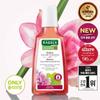 Mallow Volume Shampoo 200mL