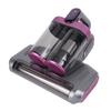 Bed Vacuum Cleaner Cordless Mattress Vacuum with 13000Pa Suction 520ml Large Dustbin Large Suction