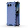 Сотовая ударопрочная для Oneplus Nord 4 Чехол Бронированный Oneplus Nord 4 Чехол ТПУ Полупрозрачный Защитный Чехол для Телефона Oneplus Nord 4 Чехол