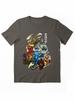 Shovel Knight Shovel Man 11 Essential T-Shirt