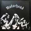 12inch Record MOTORHEAD - Motorhead S13 CHISWICK 2023 UK Rock