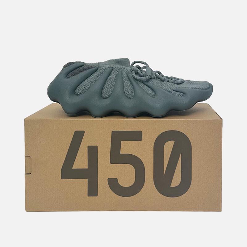 adidas YEEZY 450 Повседневная обувь