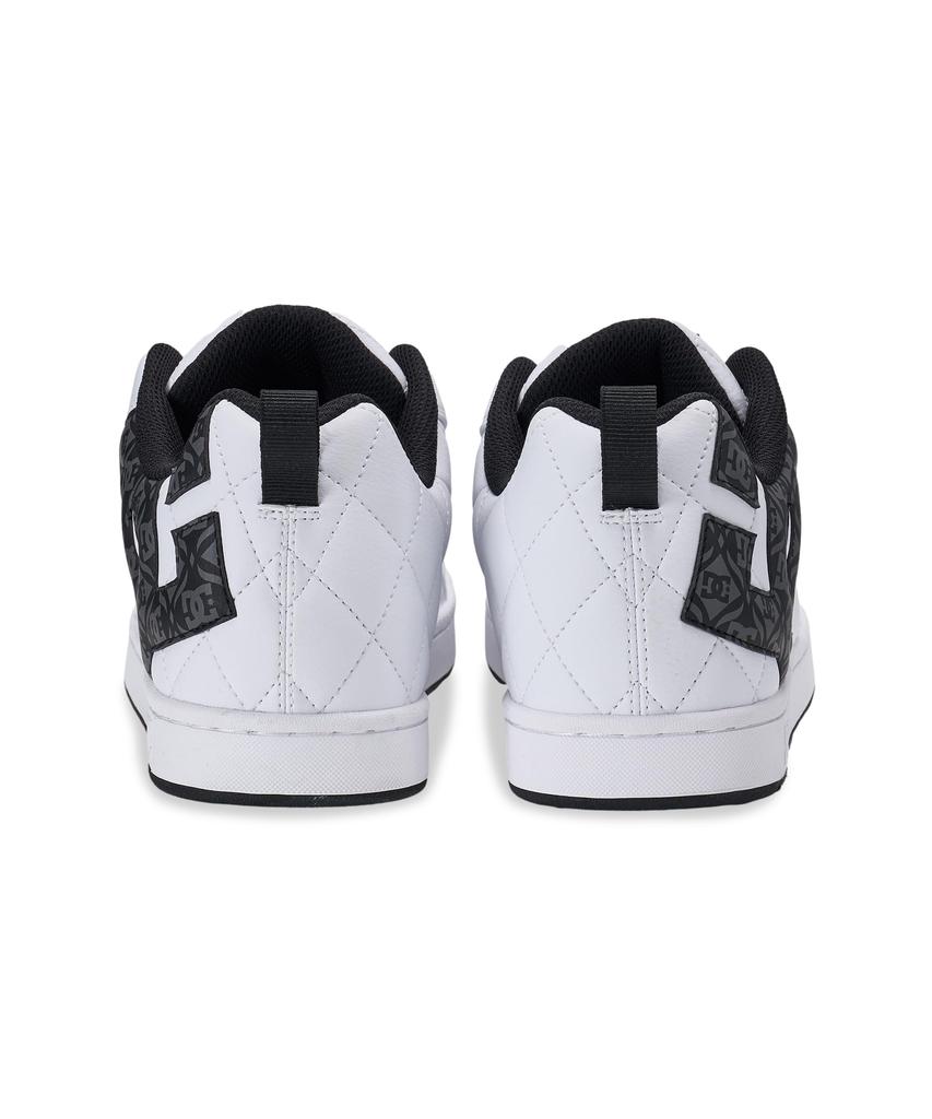 [DC Shoes] ALLIANCE SE SN