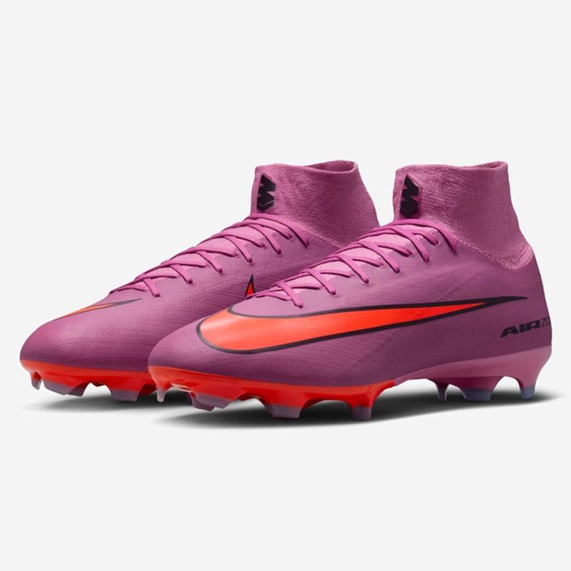 Nike Мужские бутсы FG