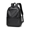 Backpack Men's Business Backpack Backpack Large Capacity Computer Backpack