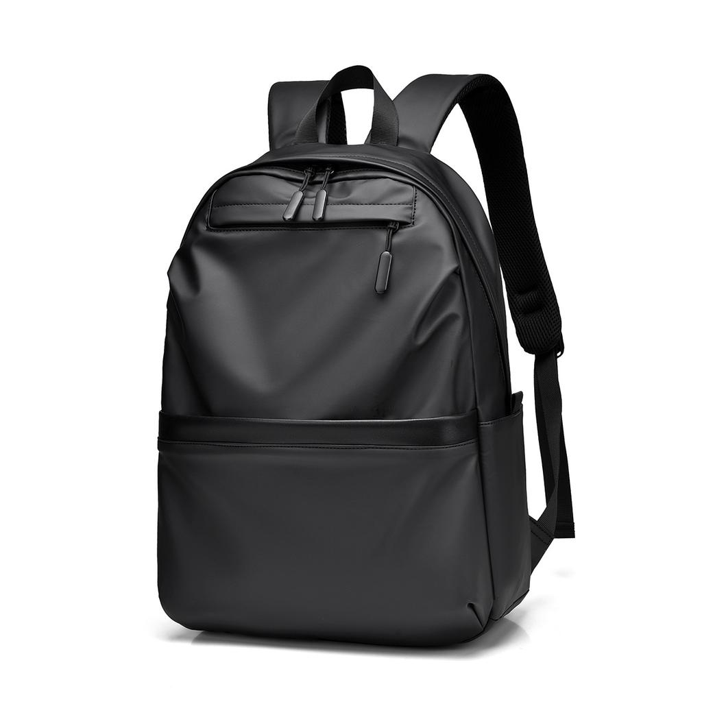 Backpack Men's Business Backpack Backpack Large Capacity Computer Backpack
