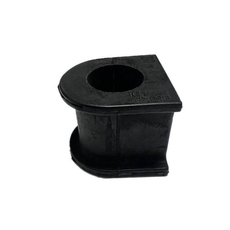 Toyota Weather Sealant 48815-0K010/0K020/0K050