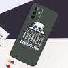 Cartoon Shih Tzu Dog Case For Samsung Galaxy A14 A55 A06 A05 A36 A26 A16 A54 A34 A22 A32 A52 A35 A15 A53 A13 A56