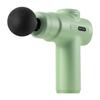 MEEEGOU Massage Gun J25