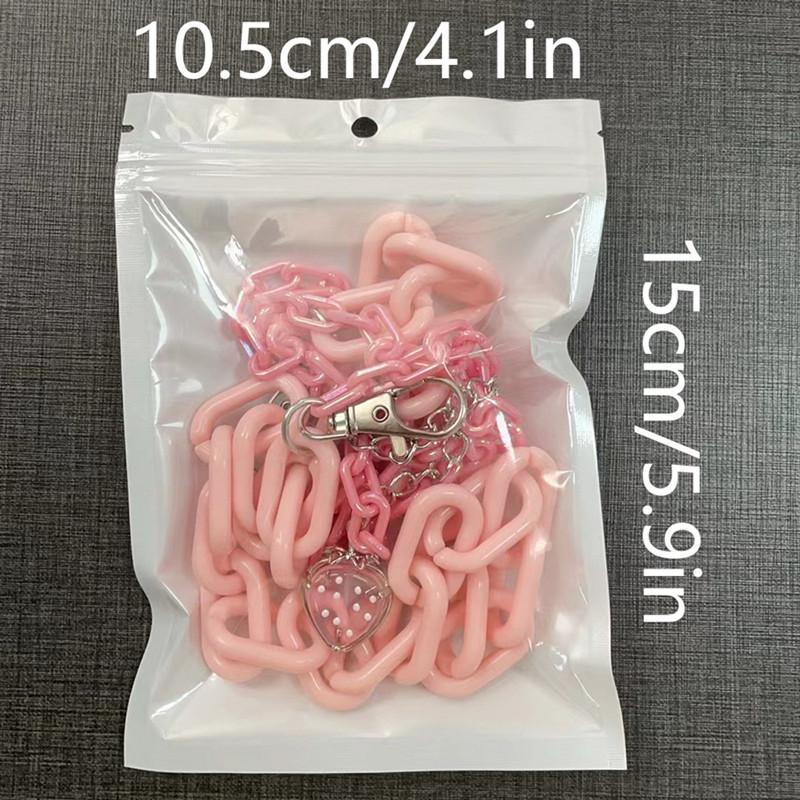 Панк Поясная Цепь Ремень для Брюк Цепочка на Женские Джинсы Крутая Металлическая Рок Цепь Хип-хоп Летние Украшения