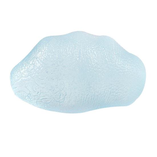 Мяч-антистресс Cloud, снятие тревожности, терапия для рук, реабилитация, сжимаемый мяч, игрушка для детей, подростков, взрослых, переносной мягкий мяч TPR, сенсорная игрушка