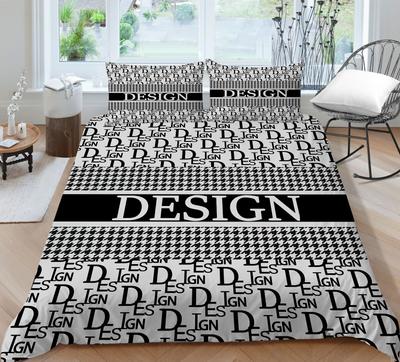 Покрывала 3D печать Luxurycute покрывало для кровати для женщин и детей украшение для дома спальня двойной размер полный комплект постельного белья чехлы