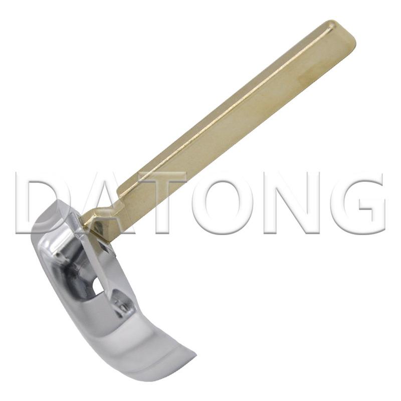 Datong OEM PCB N5F-ID21A ID49 433-434MHz Proximity Car Remote Key For BMW G01 G02 G08 G11 G30 G31 G32 3 5 6 7 X3 X5 X7 G Series