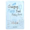 TonyMoly, Changing U, Magic Foot Filling Shoes, 1 Pair, 17 G (0.60 Oz) Each
