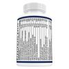 High Potency Multivitamin Mineral Dietary Supplement, 120 Capsules Per Bottle